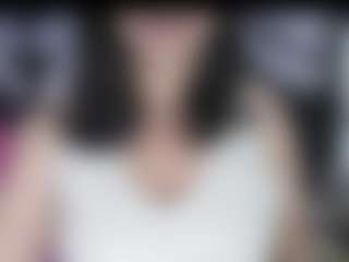 Live cam show with vivian-milf-paint - Tease Mature on Streamer API