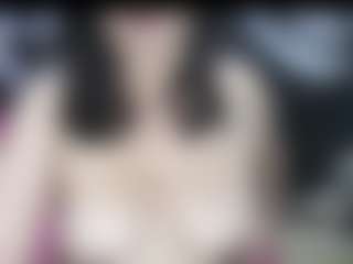 Live cam show with vivian-milf-paint - Smoking on fuck-show.com
