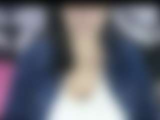 Live cam show with vivian-milf-paint - Smoking on SinfulBabes