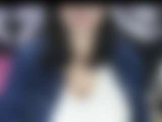 vivian-milf-paint's Live Sex Cam Show