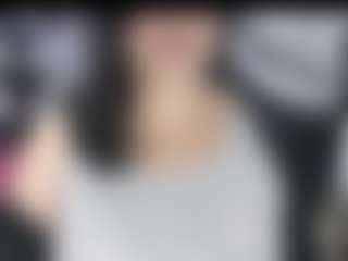vivian-milf-paint MILF webcam performer live streaming