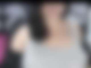 vivian-milf-paint's Live Sex Cam Show