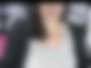 vivian-milf-paint MILF webcam performer live streaming
