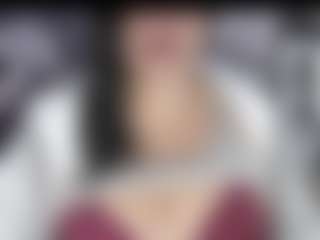 vivian-milf-paint MILF webcam performer live streaming