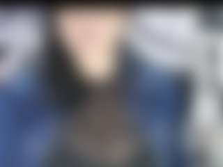 vivian-milf-paint's Live Sex Cam Show