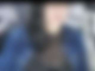 vivian-milf-paint's Live Sex Cam Show