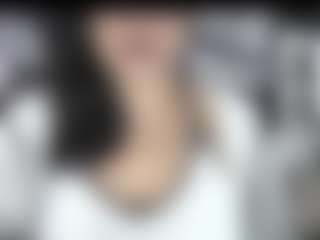 Live cam show with vivian-milf-paint - BBW Mature on AdultVida.com