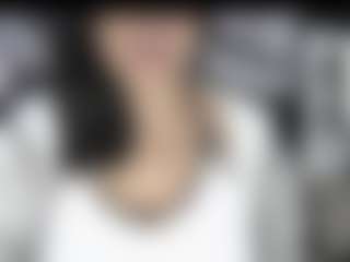 Live cam show with vivian-milf-paint - Smoking on liverealitysex.com