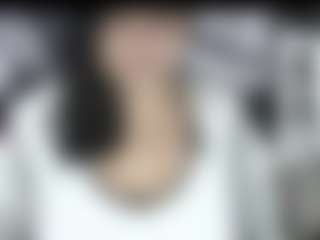 vivian-milf-paint MILF webcam performer live streaming