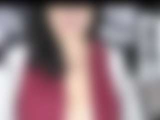 vivian-milf-paint's Live Sex Cam Show