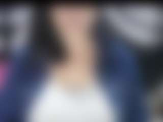 vivian-milf-paint's Live Sex Cam Show
