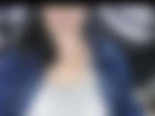 Live cam show with vivian-milf-paint - Tattoos Mature on https://playwithruby.com