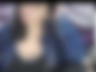 vivian-milf-paint's Live Sex Cam Show