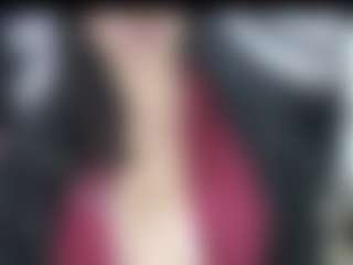 vivian-milf-paint MILF webcam performer live streaming