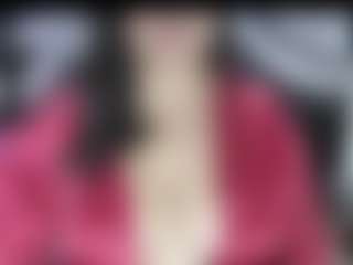 vivian-milf-paint MILF webcam performer live streaming