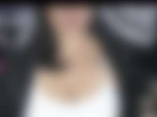 vivian-milf-paint's Live Sex Cam Show