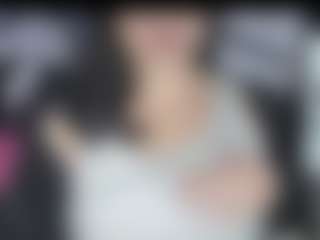 vivian-milf-paint's Live Sex Cam Show