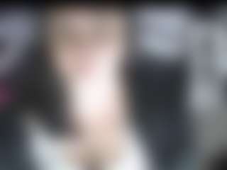 vivian-milf-paint MILF webcam performer live streaming