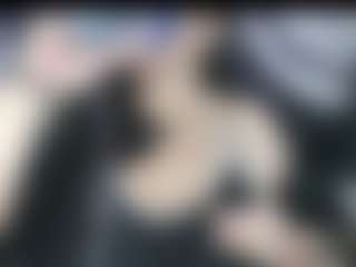 vivian-milf-paint's Live Sex Cam Show
