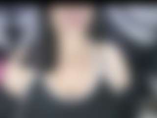 vivian-milf-paint's Live Sex Cam Show
