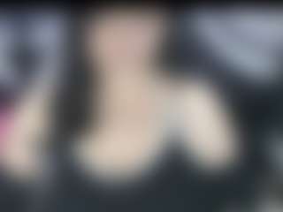 vivian-milf-paint MILF webcam performer live streaming