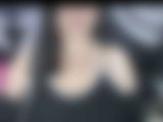 vivian-milf-paint's Live Sex Cam Show