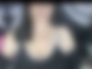 Live cam show with vivian-milf-paint - BBW on Soda Cam