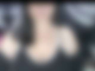 Live cam show with vivian-milf-paint - Fingering MILF on Camsoda