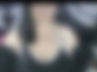 vivian-milf-paint's Live Sex Cam Show