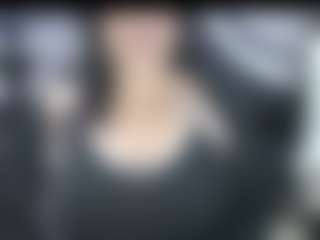 vivian-milf-paint's Live Sex Cam Show