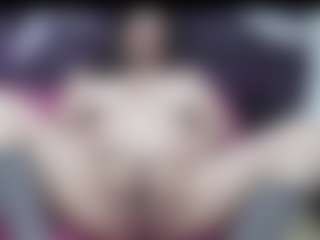 vivian-milf-paint's Live Sex Cam Show