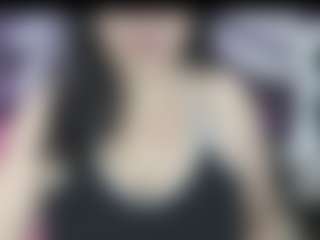 vivian-milf-paint's Live Sex Cam Show