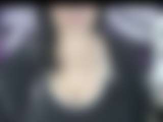 vivian-milf-paint's Live Sex Cam Show