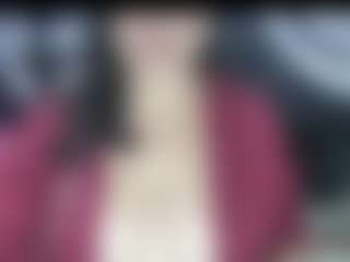 Live cam show with vivian-milf-paint - Mature MILF on madthumbs