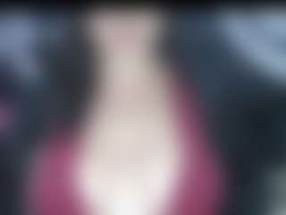 Live cam show with vivian-milf-paint - White Mature on Camsoda