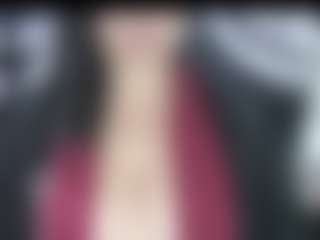 vivian-milf-paint's Live Sex Cam Show