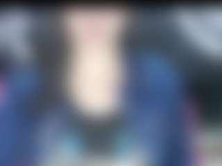 vivian-milf-paint MILF webcam performer live streaming