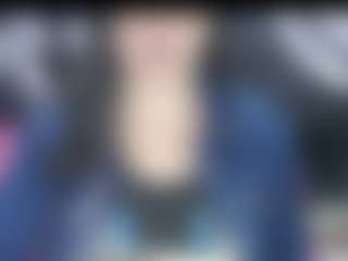 Live cam show with vivian-milf-paint - Smoking on instabang