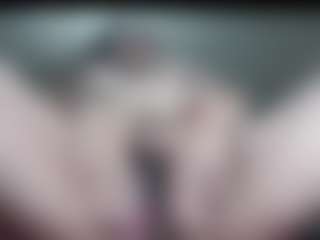 Live cam show with vivian-milf-paint - Tease Mature on iamadamtest123.com