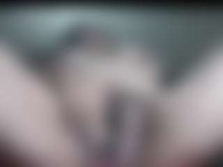 Live cam show with vivian-milf-paint - BBW MILF on LiveSexCams6