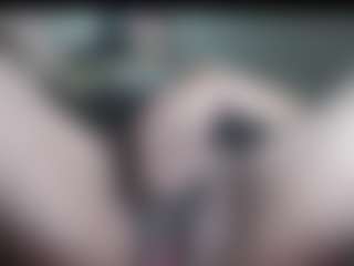 Live cam show with vivian-milf-paint - Cum Mature on CamSextacy