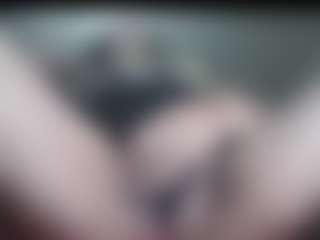 Live cam show with vivian-milf-paint - Hairy Pussy Lovense on boobsie.com