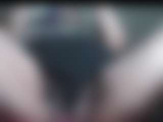 Live cam show with vivian-milf-paint - Big Tits Mature on sexylivex.com