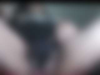 Live cam show with vivian-milf-paint - Full Nudity on Pornisteam.com
