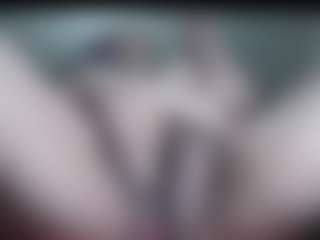 Live cam show with vivian-milf-paint - Tattoos Mature on live18s.com
