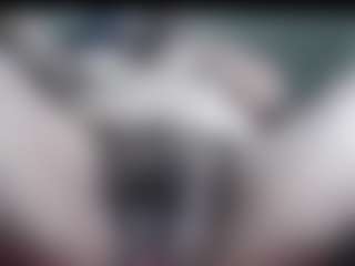 Live cam show with vivian-milf-paint - BBW Mature on boobsie.com