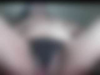Live cam show with vivian-milf-paint - Hairy Pussy MILF on camtv