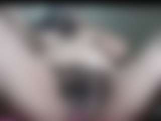 Live cam show with vivian-milf-paint - Fingering MILF on CamSodaAdn