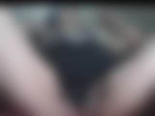 Live cam show with vivian-milf-paint - Hairy Pussy MILF on instabang