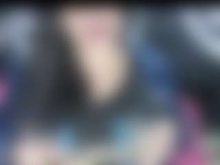 vivian-milf-paint's Live Sex Cam Show